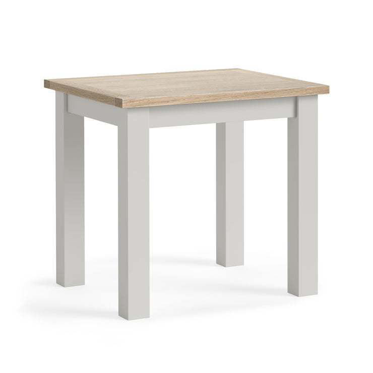 Country - Grey - Bistro Table
