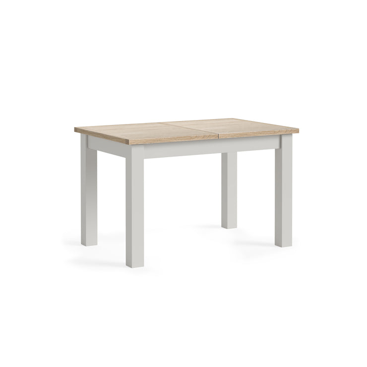 Country - Grey - Extending Table