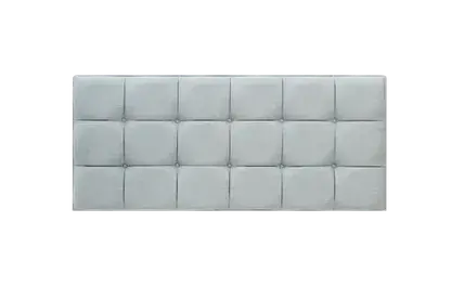 Hypnos - Strutted Headboards