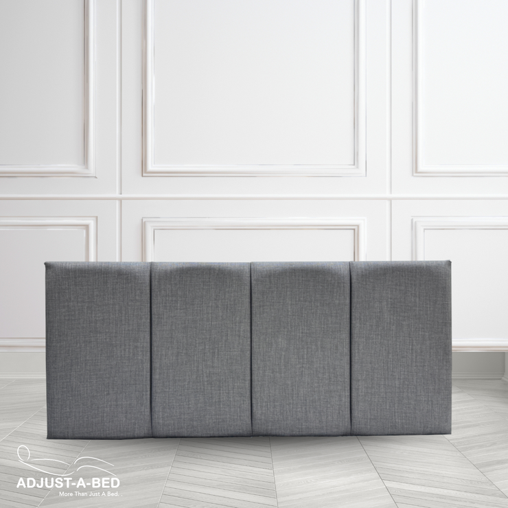 Adjust-A-Bed - Headboards '48" Floor Standing'