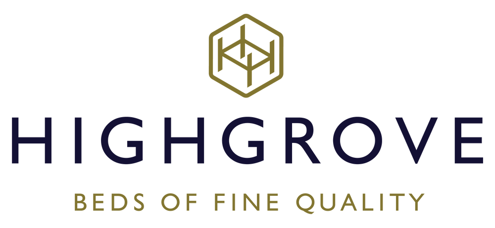Highgrove