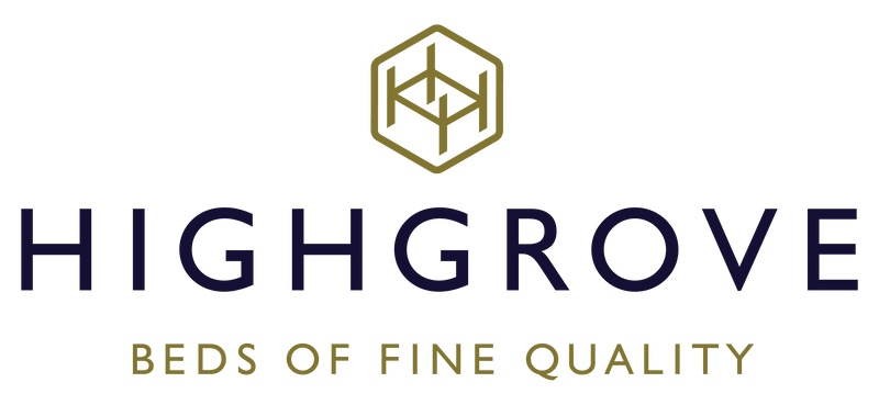 Highgrove