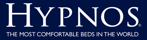 Furniture brand