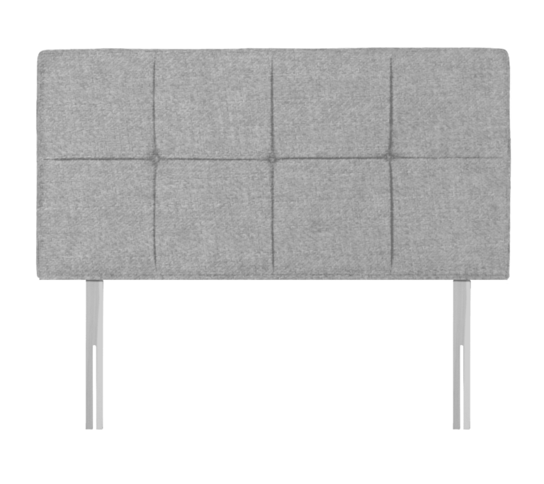 Sleepeezee Headboard - Iris