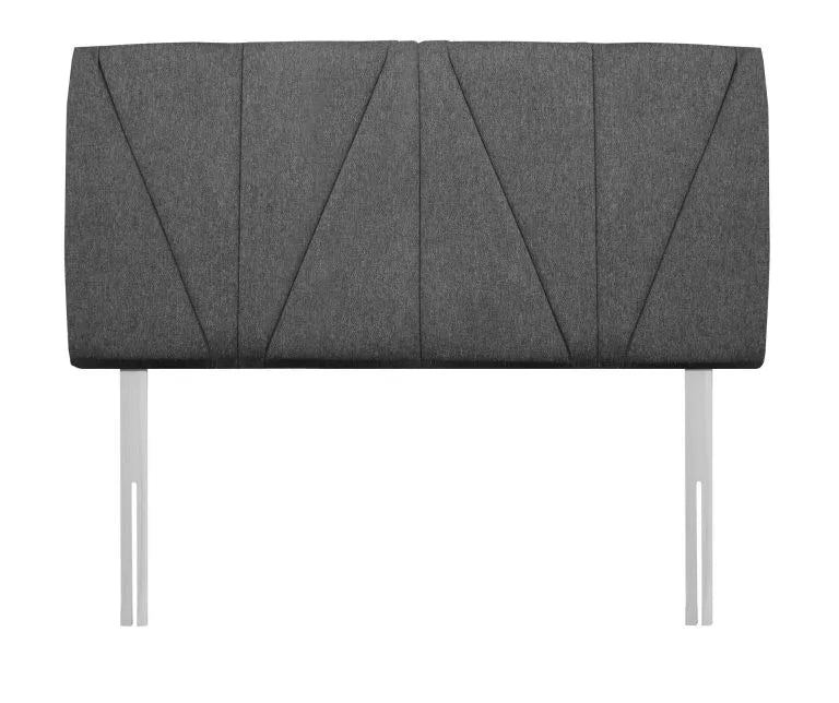 Sleepeezee Headboard - Ivy