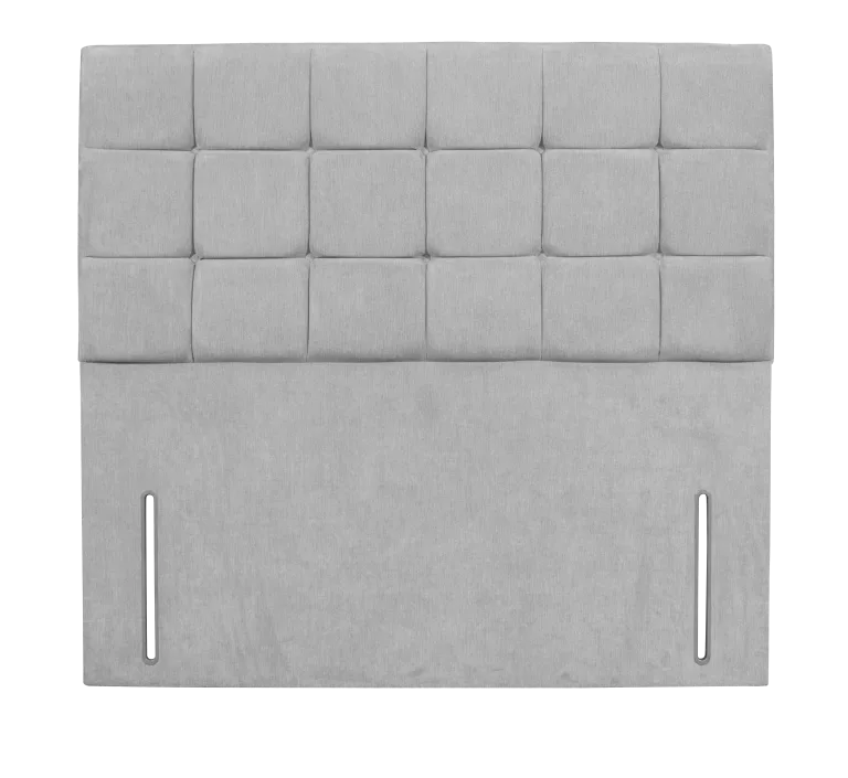 Sleepeezee Headboard - Jasmine