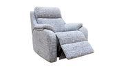 G Plan Kingsbury Armchair