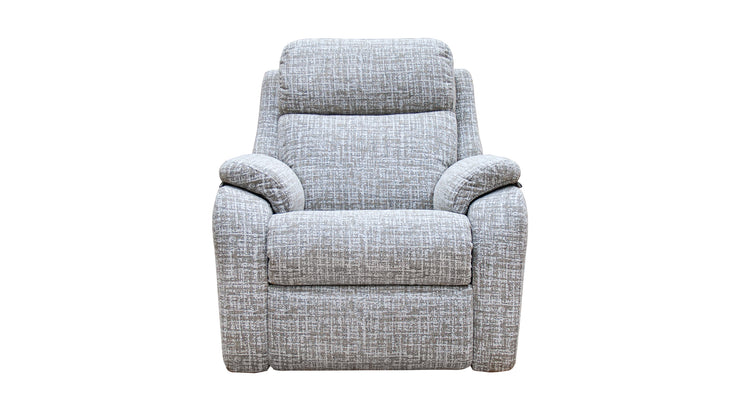 G Plan Kingsbury Armchair