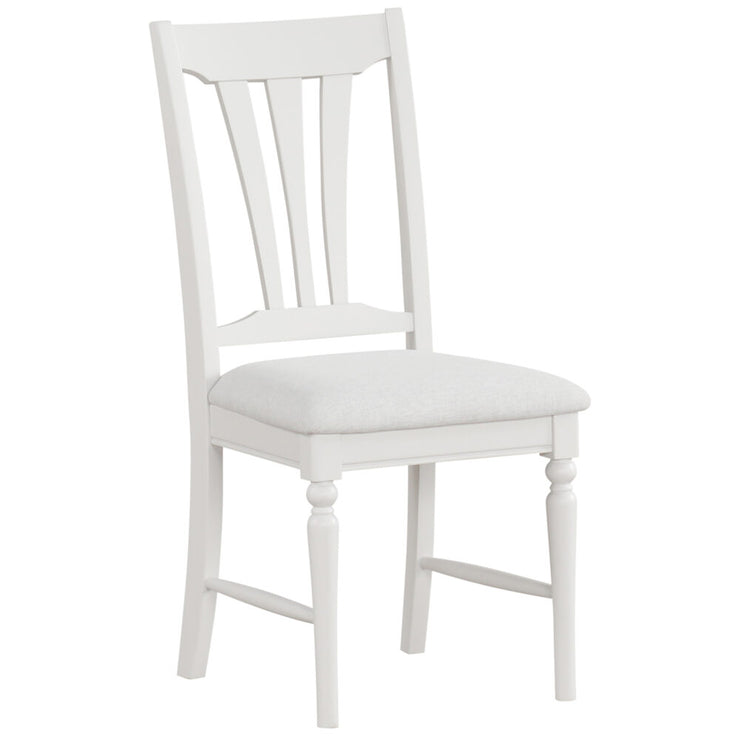 Lydford Grey Mist - Dining Chair