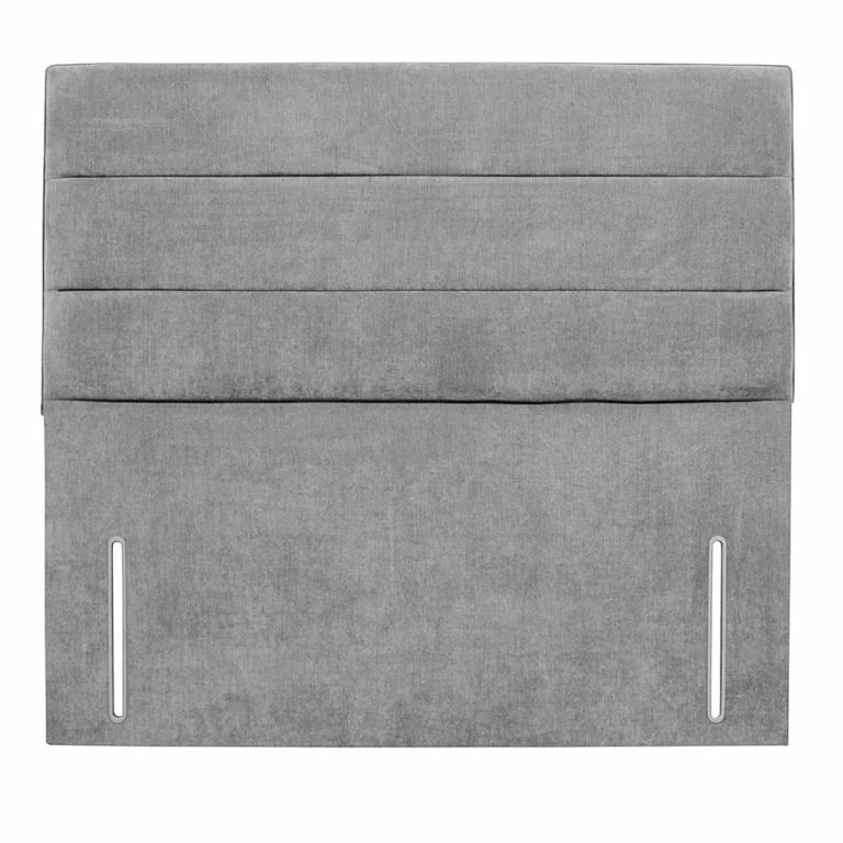 Sleepeezee Headboard - Lavender