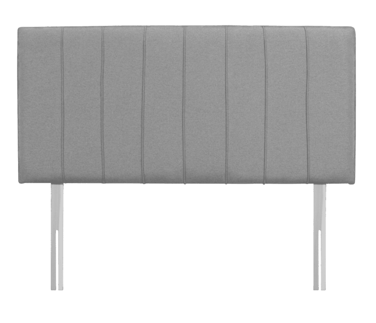 Sleepeezee Headboard - Lily