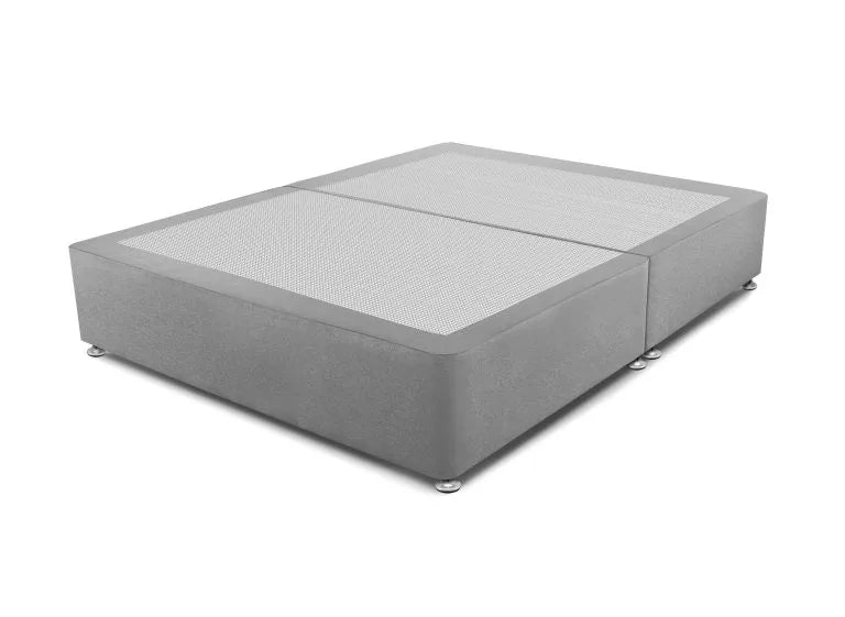 Sleepeezee - Standard Divan