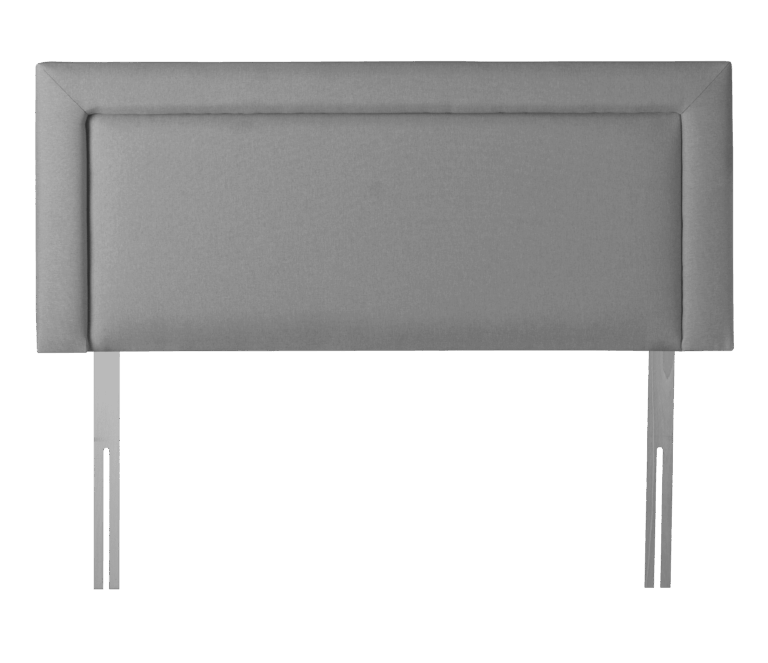 Sleepeezee Headboard - Orchid
