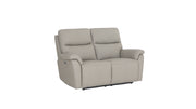 Mayfair - Reclining 2 Seater