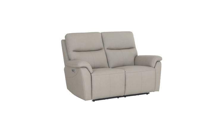 Mayfair - Reclining 2 Seater