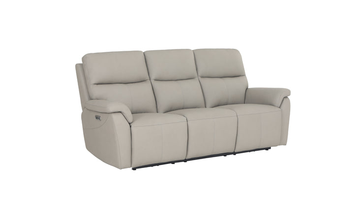 Mayfair - Reclining 3 Seater