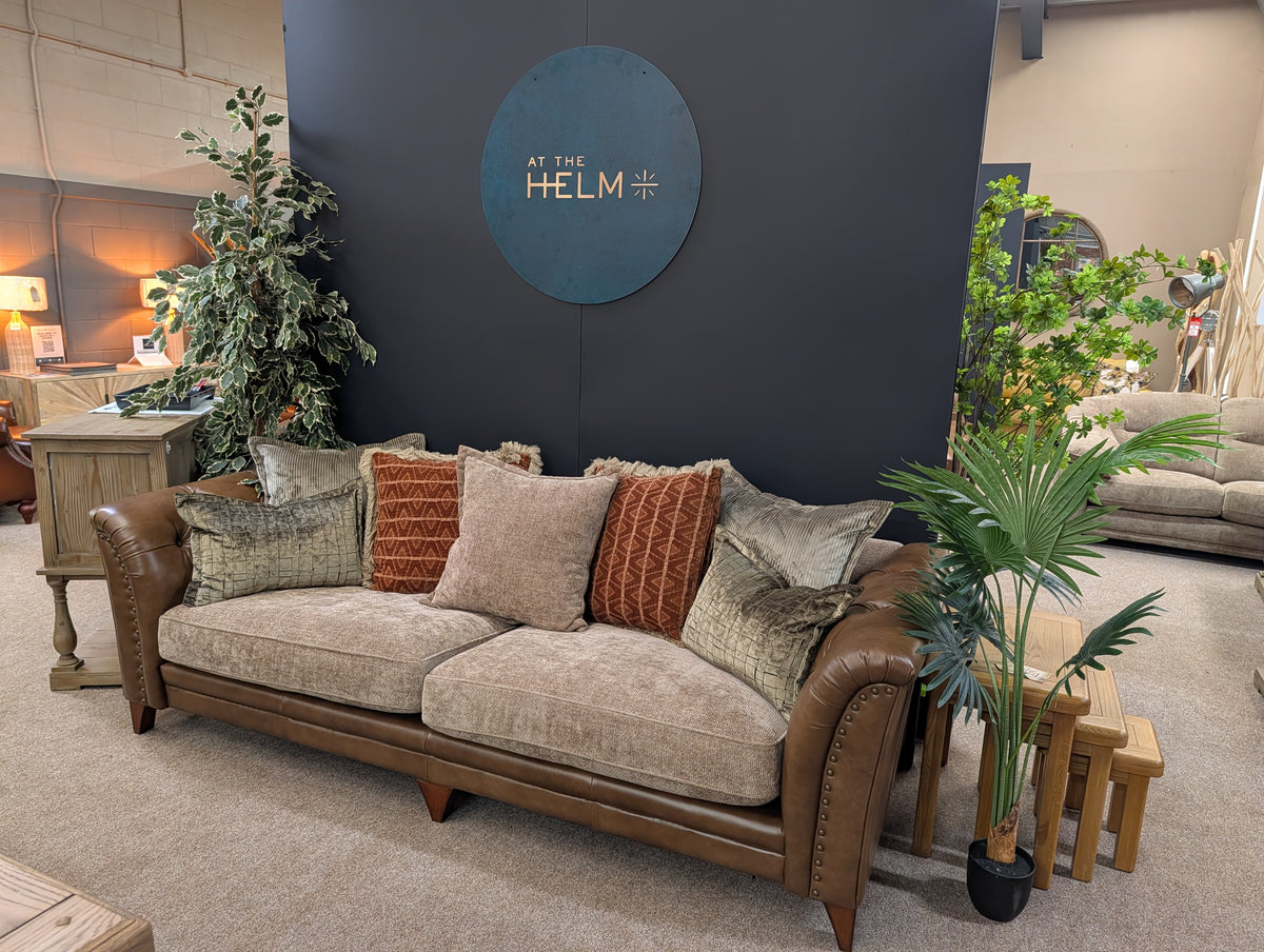 At The Helm furniture