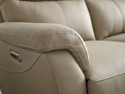 Mayfair - Reclining Armchair