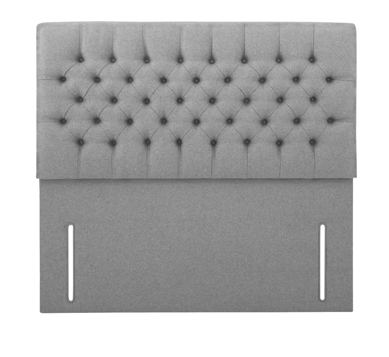 Sleepeezee Headboard - Poppy