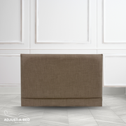 Adjust-A-Bed - Headboards '48" Floor Standing'