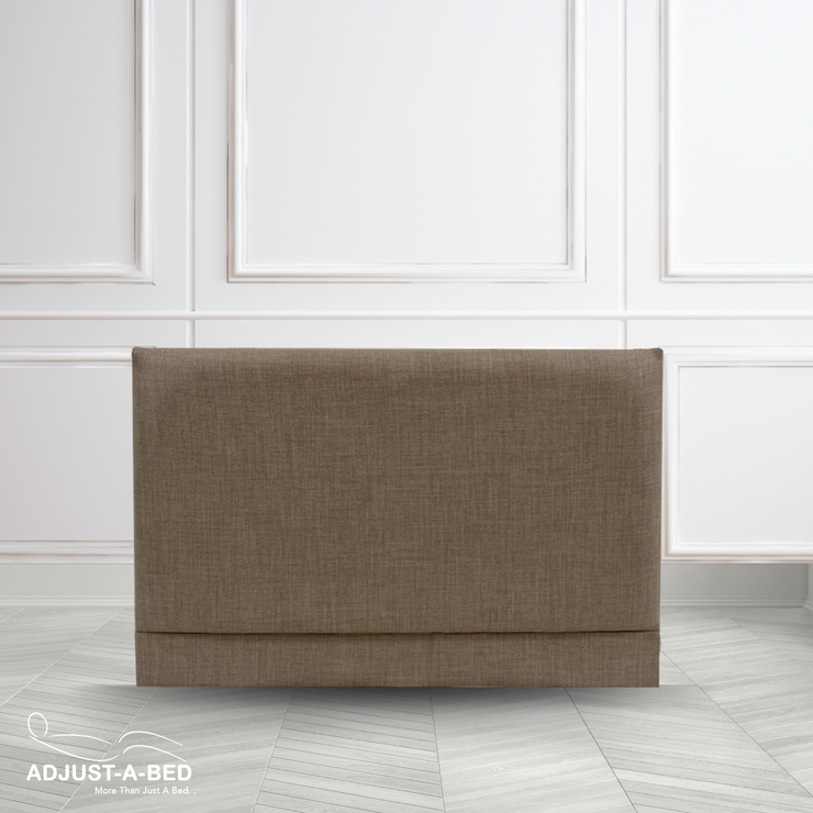 Adjust-A-Bed - Headboards '48" Floor Standing'