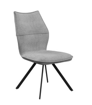 Torelli - Como Dining Chair