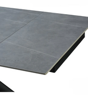 Valencia Extending Dining Table