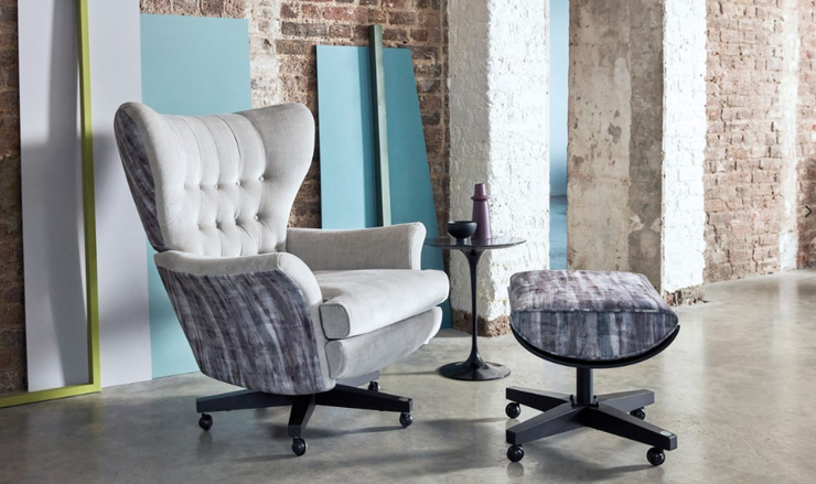 G-Plan 'Vintage' - Broadway