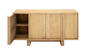 Oakley Reclaimed Timbers - Sideboard