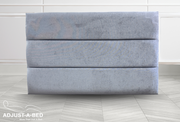 Adjust-A-Bed - Headboards '48" Floor Standing'