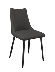 Torelli - Zara Dining Chair