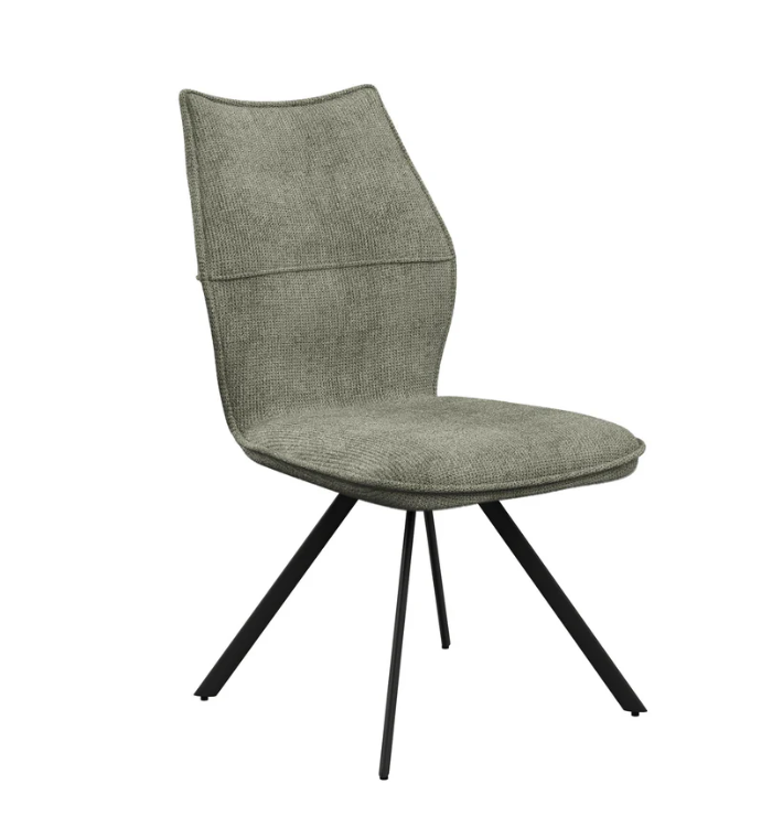 Torelli - Como Dining Chair