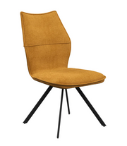 Torelli - Como Dining Chair