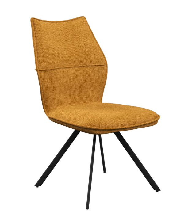 Torelli - Como Dining Chair