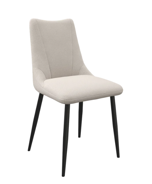 Torelli - Zara Dining Chair