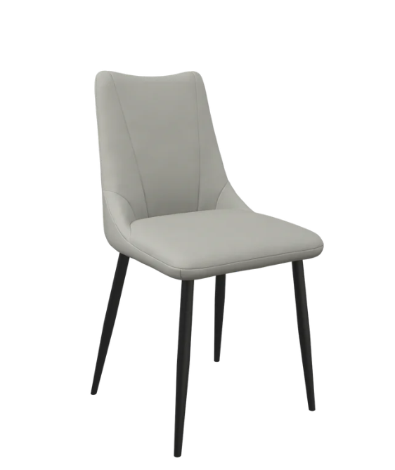 Torelli - Zara Dining Chair