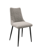 Torelli - Zara Dining Chair