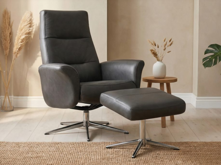G Plan - Riba – A World of Furniture