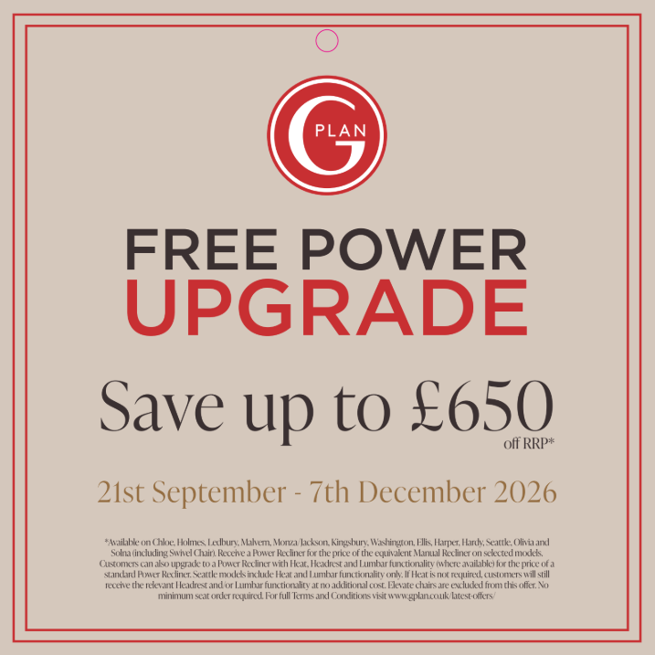 View this promotion