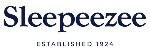 Furniture brand