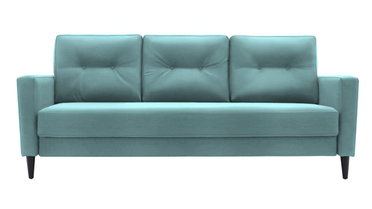 G-Plan 'Vintage' - Eleanor