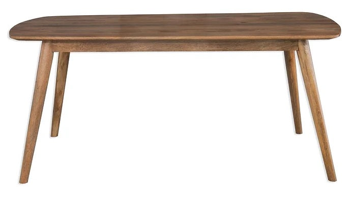 Surya 1.75m Dining Table