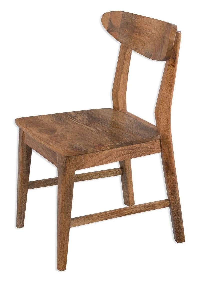 Surya Dining Chair