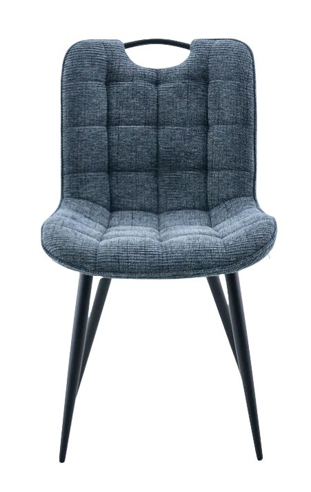 Symphony Dining Chair - Navy