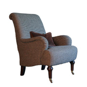 Tetrad Kenmure Chair