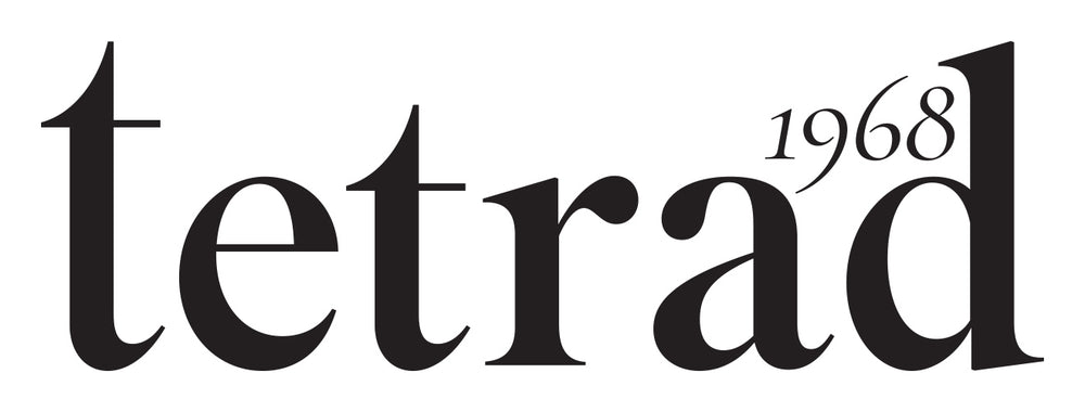 Tetrad