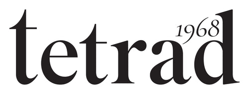 Furniture brand