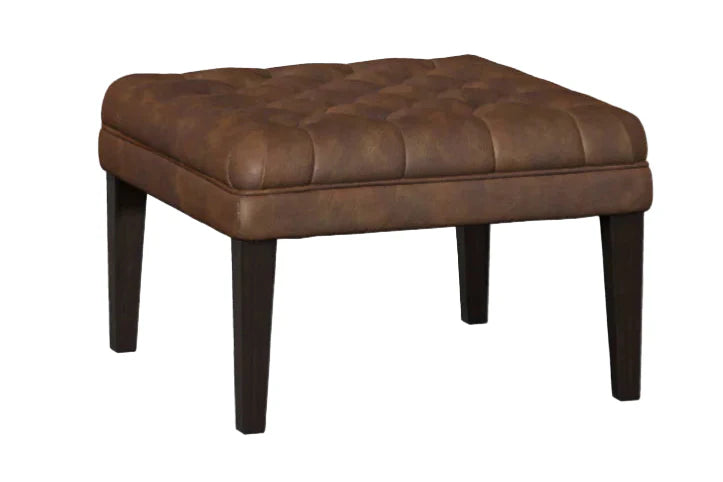 Tetrad Mackenzie Stool