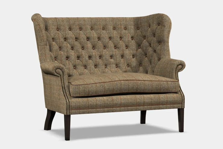 Tetrad Mackenzie Petit Sofa