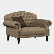 Tetrad Arbroath Snuggler